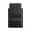 MicroPod2 V17.04.27 Micro-Pod2 for   Dod-Ge Micro-Pod 2 Support Online Programming Car Diagnostic Instrument 5