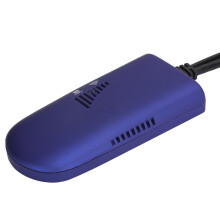 300Mbps Wireless Repeater Bridge VAP11G-300 with RJ45 & USB2.0