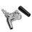 Durable Beer Keg Tap Faucet 7