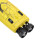 Mini RC-Boot 100mAh 2.4G 360 Licht USB wasserdicht 14