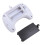 Mini RC-Boot 100mAh 2.4G 360 Licht USB wasserdicht 15