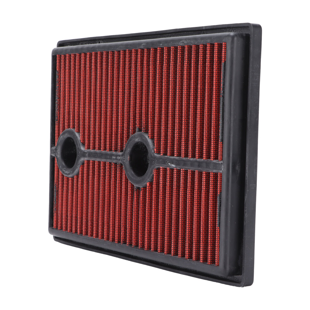 High Flow Washable Engine Air Filter For Seat Ibiza Toledo Leon 1.2L 1.4L 9481391719688