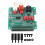 HiFi DAC Hat für RasPi 40Pin, 384KHz 32Bit 2