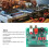 HiFi DAC Hat für RasPi 40Pin, 384KHz 32Bit 5