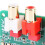 HiFi DAC Hat für RasPi 40Pin, 384KHz 32Bit 8