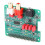 HiFi DAC Hat für RasPi 40Pin, 384KHz 32Bit 9