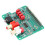 HiFi DAC Hat für RasPi 40Pin, 384KHz 32Bit 13