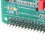 HiFi DAC Hat für RasPi 40Pin, 384KHz 32Bit 10