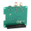 HiFi DAC Hat für RasPi 40Pin, 384KHz 32Bit 12