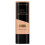 Max Factor LASTING PERFORMANCE touch proof 109-natural bronze 1