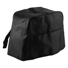 Dust Cover for TM7 Food Processing Machine Oxford Cloth Waterproof Dustproof Cover Mixer Parts Opaque