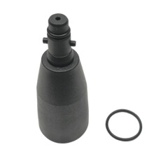 For Turbine Brush Front Connector Improved Version Steam Turbine Accessories