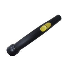 Bend Pipe Handle for T12 T15 T17 Tube Elbow As Replacement Part for Pressure Washers