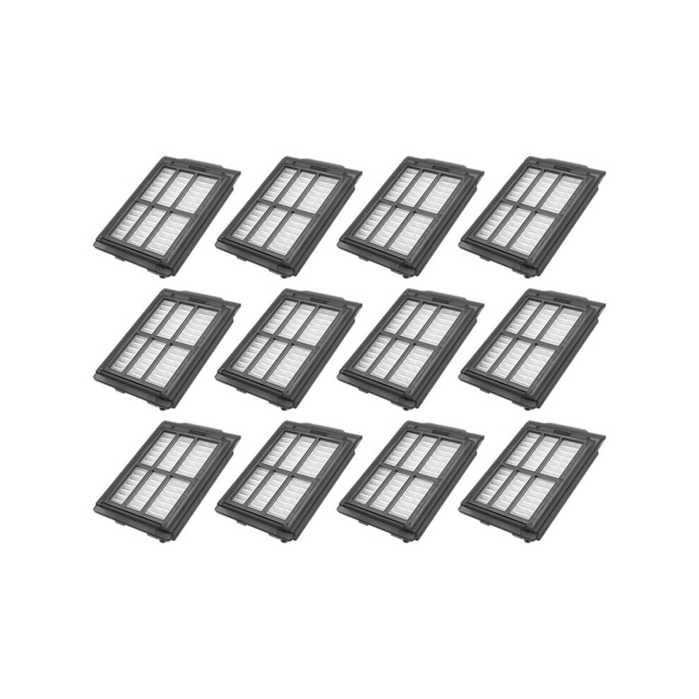 For Conga 15090 16090 20090, 405 505 Combo, Pvcrac 7790, Everybot Q9, Inic Ix30 Ai Ultra 6033113205103