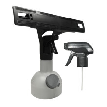 For WV1 WV2 WV3 WV5 WV7 350ml Spray Bottle Window Cleaner Tool for Windows, Mirrors, Tiles & Glass