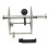 Valve Spring Tool 3362 - Audi A4/vw Passat B5 1.8l 1
