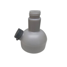 Ergonomic Spray Bottle for WV1 WV2 WV3 WV5 WV7 Window Vacs Replacement Parts Improved Watering Can