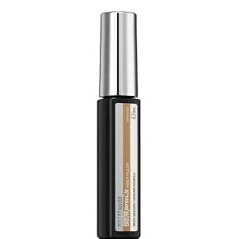 New maybelline express brow drama mascara - # 01 dark blonde