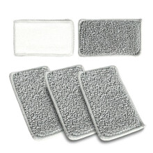 5PCS Espresso Cleaning Pad Replacement for Artpresso Steam Wand Espresso Machine Drain Tray Cleaning Tool