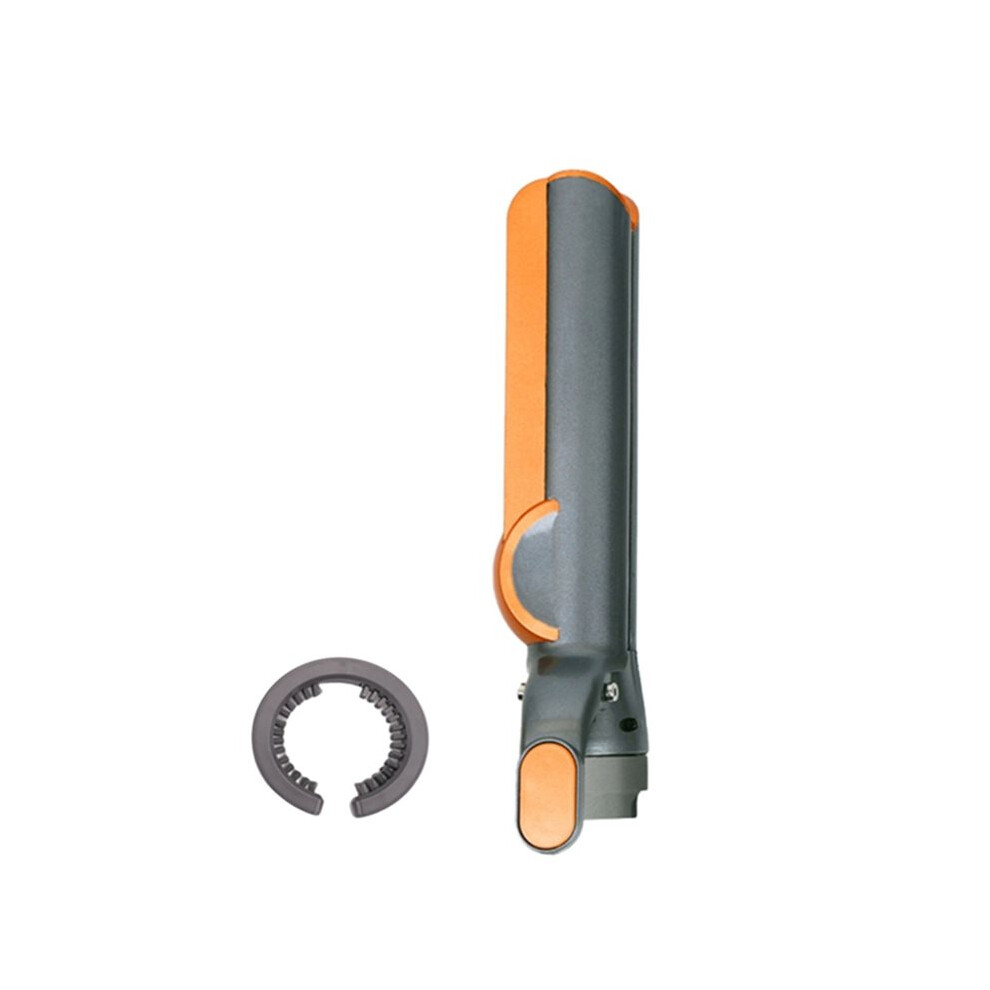 Melitt Airflow Nozzles Attachment For Flexstyle For Smooth Hair Style With Less Damage And Breakage