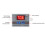 Digital Hygrometer Switch Controller 0-99%RH 12V Humidity Sensor for Australia 3