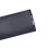 TX6 Remote Control for Android TV Box, Black, 10m Range 3