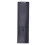 TX6 Remote Control for Android TV Box, Black, 10m Range 5