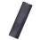 TX6 Remote Control for Android TV Box, Black, 10m Range 6