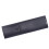TX6 Remote Control for Android TV Box, Black, 10m Range 8