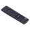 TX6 Remote Control for Android TV Box, Black, 10m Range 13