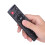 TX6 Remote Control for Android TV Box, Black, 10m Range 14