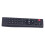 TX6 Remote Control for Android TV Box, Black, 10m Range 16