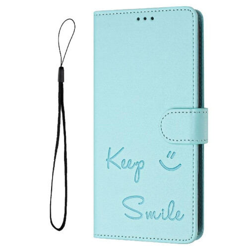 () Case For Honor X8d PU Leather FLIP COVER Card Holder Wallet RFID Blocking 1