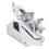 Snare Drum Regulator Metal Silver Fine Workmanship for Percussion 14