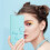 () Case For Honor X8d PU Leather FLIP COVER Card Holder Wallet RFID Blocking 4