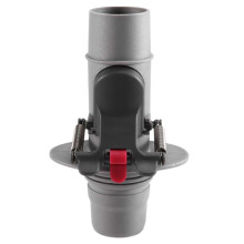 Flow Pressure Adjuster Valve W60050 Flow Keeper for  Baracuda G2 G3 G4 Auto Pool Cleaner Flow Valve