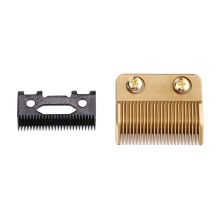 FX8010G Replacement Blade for BaBylissPRO FX870/FXF880/FX810/FX825/FX673N Clippers for FX Clipper