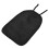 Car Back Seat Cover Anti-Kick for Babies 20