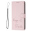 () Case For Honor X8d PU Leather FLIP COVER Card Holder Wallet RFID Blocking 3
