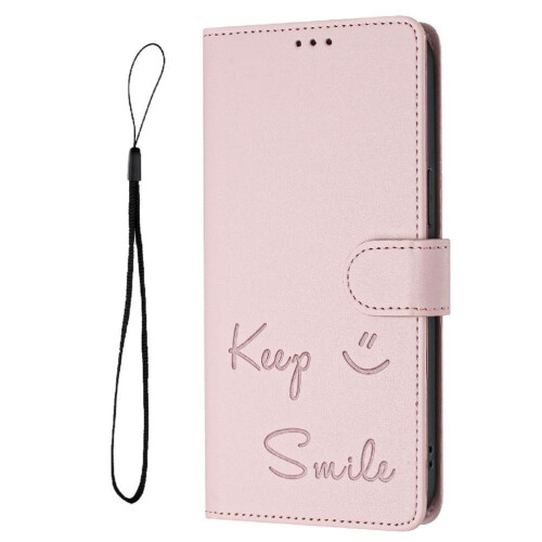 () Case For Honor X8d PU Leather FLIP COVER Card Holder Wallet RFID Blocking 2