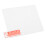 Tempered Glass Screen Protector for Nikon P1000/P950, Scratch-Resistant 14