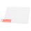 Tempered Glass Screen Protector for Nikon P1000/P950, Scratch-Resistant 15