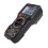 6000 Counts Digitalmultimeter, Auto-Range, Kompakt mit Fluoreszenzlicht 13