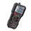 6000 Counts Digitalmultimeter, Auto-Range, Kompakt mit Fluoreszenzlicht 14