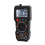 6000 Counts Digitalmultimeter, Auto-Range, Kompakt mit Fluoreszenzlicht 16