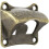 Wall-Mounted Metal Bottle Opener with Screws 5