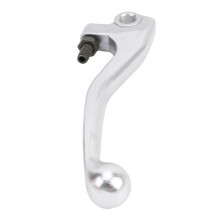 Aluminium-Frontbremshendel für CR125R-CR650R 1996-2020