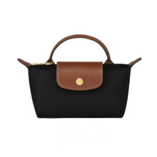 Women's Tote, Shoulder & Crossbody Bags