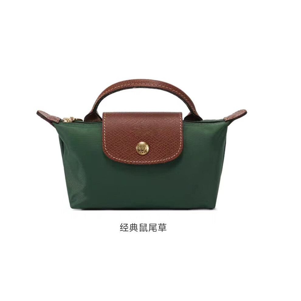 Women's Tote, Shoulder & Crossbody Bags