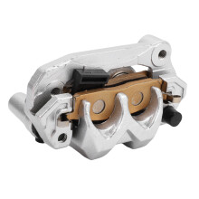 Vorderer Motorrad-Bremszylinder 5PA-2580T für YZ65/80/85, TTR125 2000-2023